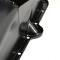 CFR Performance 1980-85 Chevy Small Block 283-305-327-350-400 Drag Racing Oil Pan HZ-9731