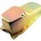 CFR Performance Steel Oil Pan for 1986-2002 Chevy SB 305/327/350 HZ-9414