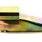 CFR Performance 1980-85 Chevy Small Block 283-305-327-350-400 Drag Racing Oil Pan HZ-9731