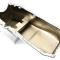 CFR Performance 1980-85 Chevy Small Block 283-305-327-350-400 Drag Racing Oil Pan HZ-9731