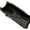 CFR Performance Steel Oil Pan for 1986-2002 Chevy SB 305/327/350 HZ-9414