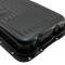 CFR Performance 1990-2027 GM Steel 4L80 4L80E 4L85E Transmission Pan HZ-4180