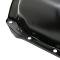 CFR Performance Steel Racing Oil Pan 1965-1990 Chevy Big Block 396-402-427-454 HZ-9728