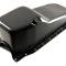 CFR Performance Steel Oil Pan for 1986-2002 Chevy SB 305/327/350 HZ-9414
