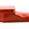 CFR Performance Steel Racing Oil Pan 1965-1990 Chevy Big Block 396-402-427-454 HZ-9728
