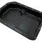 CFR Performance 1990-2027 GM Steel 4L80 4L80E 4L85E Transmission Pan HZ-4180