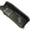 CFR Performance Aluminum Oil Pan - Fits 1980-1985 Chevy SB 283-350 - Stock 4-Quart - Retro Finned HZ-8443