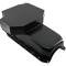 CFR Performance Steel Road Racing Oil Pan - Fits 1986-2002 Chevy Small Block 305-427 - Rear Sump - 7-Quart HZ-7203