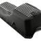 CFR Performance Aluminum Oil Pan Fits 1965-1990 Chevy Big Block 396 402 427 454 Gen IV - 4 Quart HZ-8440