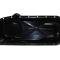 CFR Performance Steel Oil Pan - Fits 1958-1979 Chevy Small Block 283-400 - OEM-Style HZ-7005
