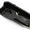 CFR Performance Steel Oil Pan for 1964-1980 Oldsmobile 330/350/400/425/455 HZ-9397