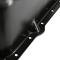 CFR Performance Steel Oil Pan for 1964-1980 Oldsmobile 330/350/400/425/455 HZ-9397