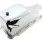 CFR Performance Steel Oil Pan Fits 1966-1990 Chevy Big-Block Truck 396 402 427 454 V8 HZ-9394