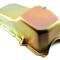 CFR Performance Steel Oil Pan for 1986-2002 Chevy SB 305/327/350 HZ-9414
