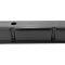 CFR Performance 1958-86 Chevy Small Block 327 Tall Steel Valve Covers HZ-9853