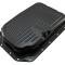 CFR Performance 1990-2027 GM Steel 4L80 4L80E 4L85E Transmission Pan HZ-4180
