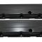 CFR Performance Steel Short Valve Covers - Fits 1965-95 Chevy BB 396-427-454-502 - 1 Hole HZ-9236