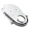CFR Performance Aluminum 1966-90 Chevy BB 396-402-427-454 Timing Chain Cover HZ-8267