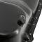 CFR Performance Steel Oil Pan for 1964-1980 Oldsmobile 330/350/400/425/455 HZ-9397