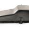 CFR Performance Steel Oil Pan for 1986-2002 Chevy SB 305/327/350 HZ-9414