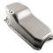 CFR Performance Steel Oil Pan for 1986-2002 Chevy SB 305/327/350 HZ-9414