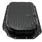 CFR Performance 1990-2027 GM Steel 4L80 4L80E 4L85E Transmission Pan HZ-4180