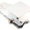 CFR Performance 1980-85 Chevy Small Block 283-305-327-350-400 Drag Racing Oil Pan HZ-9731