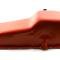 CFR Performance Steel Oil Pan for 1986-2002 Chevy SB 305/327/350 HZ-9414