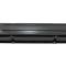 CFR Performance Steel Valve Cover Fits 1952-1962 Chevy 235 Inline 6 - 1-Hole HZ-9107