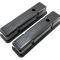 CFR Performance 1958-86 Chevy Small Block 327 Tall Steel Valve Covers HZ-9853