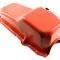 CFR Performance Steel Oil Pan for 1986-2002 Chevy SB 305/327/350 HZ-9414