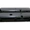 CFR Performance Steel Valve Covers Fits 1965-72 Chevy Big Block 396 427 454 Short W/ Dripper Rails HZ-9503-1