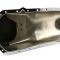 CFR Performance Steel Oil Pan for 1964-1980 Oldsmobile 330/350/400/425/455 HZ-9398