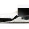 CFR Performance Steel Oil Pan for 1964-1980 Oldsmobile 330/350/400/425/455 HZ-9398