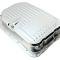 CFR Performance 1990-2027 GM Steel 4L80 4L80E 4L85E Transmission Pan HZ-4180