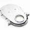 CFR Performance Aluminum 1966-90 Chevy BB 396-402-427-454 Timing Chain Cover HZ-8267