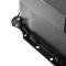 CFR Performance Steel Racing Oil Pan 1965-1990 Chevy Big Block 396-402-427-454 HZ-9728