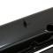 CFR Performance Steel Valve Covers Fits 1965-72 Chevy Big Block 396 427 454 Short W/ Dripper Rails HZ-9503-1