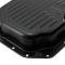 CFR Performance 1990-2027 GM Steel 4L80 4L80E 4L85E Transmission Pan HZ-4180