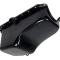 CFR Performance Steel Oil Pan for 1985-99 GM 4.3L V6 Rear Sump Zinc HZ-7466