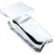 CFR Performance 1980-85 Chevy Small Block 283-305-327-350-400 Drag Racing Oil Pan HZ-9731