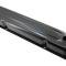 CFR Performance Steel Valve Cover Fits 1952-1962 Chevy 235 Inline 6 - 1-Hole HZ-9107