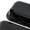 CFR Performance Steel Valve Covers Fits 1965-72 Chevy Big Block 396 427 454 Short W/ Dripper Rails HZ-9503-1