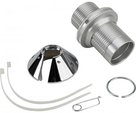 Coilover Mounting Kit, 1.63 Inch Body