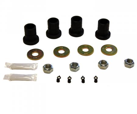 Hotchkis Sport Suspension A-Arms Rebuild Kit 64-72 GM A Body 1102 Rebuild Kit 1102RB