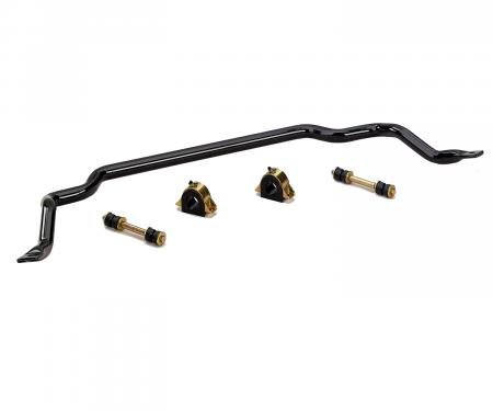 Hotchkis Sport Suspension Perf Front Sway Bar 1978-1988 GM G Body 2201F