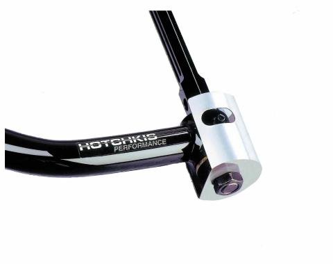 Hotchkis Sport Suspension A-Arm Heat Shield Universal 1160