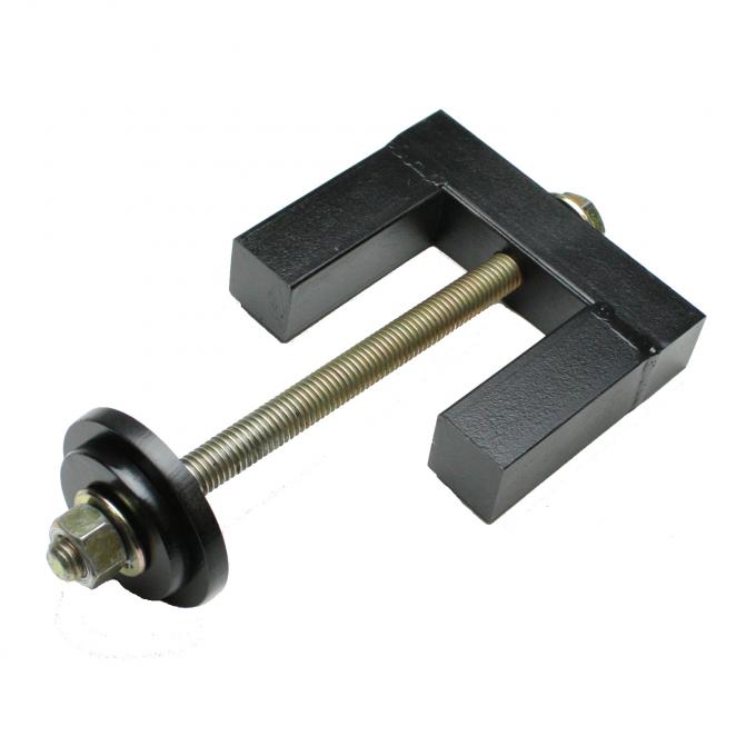 Hotchkis Sport Suspension Bushing Removal Tool Universal 32101