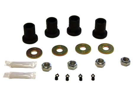 Hotchkis Sport Suspension A-Arms Rebuild Kit 78-88 GM A/G Body 1101 Rebuild Kit 1101RB