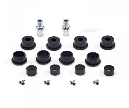 Hotchkis Sport Suspension Swivel Bushing Upgrd 78-88 Buick Grand National Buick Regal and 93-02 Camaro and Firebirds 1301SRB